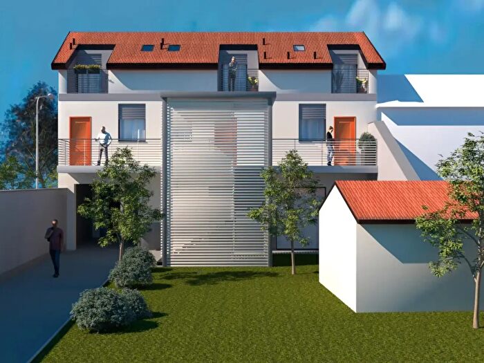 Appartamento trilocale in vendita in Via Mazzo, Rho