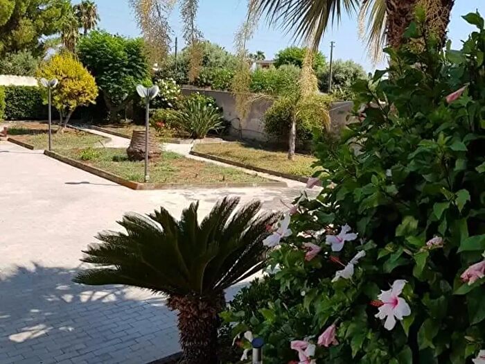 Appartamento con 6 locali in vendita in Siracusa