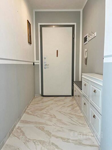 Appartamento in affitto in Via Carlo Noè, Cassano Magnago