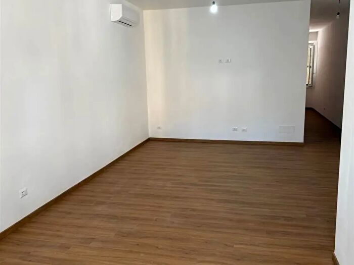 Appartamento trilocale in affitto in Via Regina Margherita, Ceprano