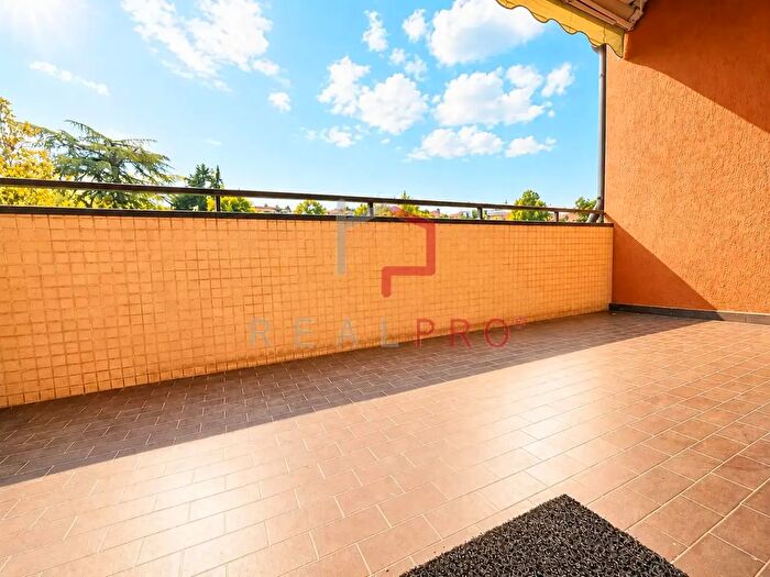 Appartamento quadrilocale in vendita in Via Fago, Bolzano