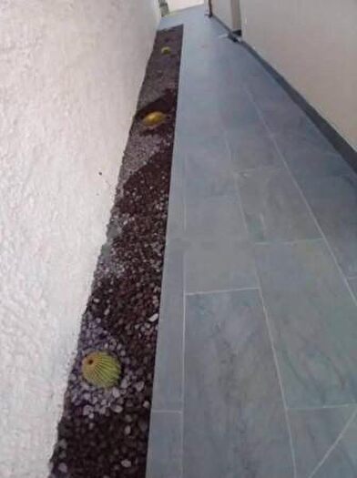 Casa monolocale in vendita in Via Carbone, Sciacca