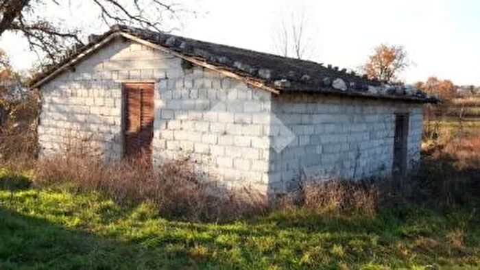 Casa monolocale in vendita in Via S Giuseppe Le Prata, Veroli