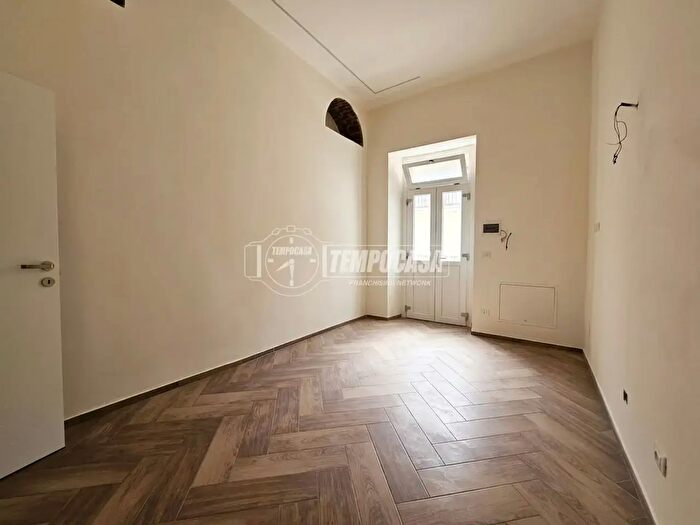 Appartamento bilocale in vendita in Via Parma, Torino