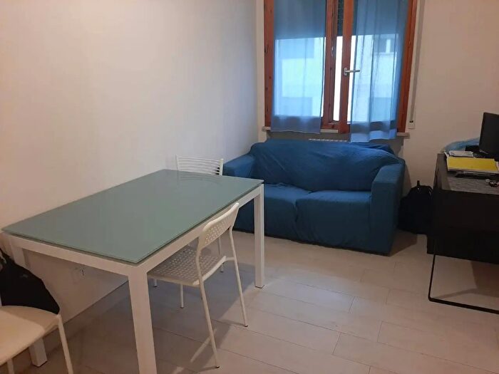Appartamento bilocale in affitto in Via di Pratale, Pisa