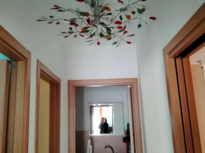 Appartamento quadrilocale in vendita in Cuneo