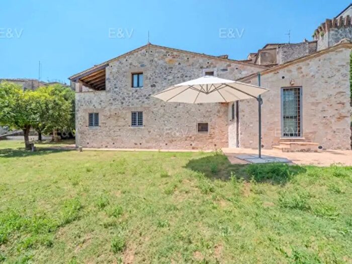 Casa con 6 locali in vendita in Via Umberto I, Lugnano In Teverina