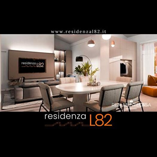 Appartamento con 5 locali in vendita in Via Legnano, Abbiategrasso