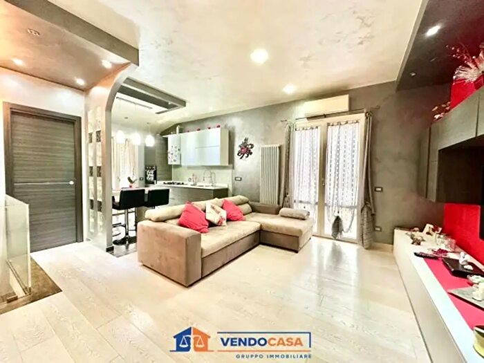 Casa con 5 locali in vendita in Via Ernesto Morteo, Boissano