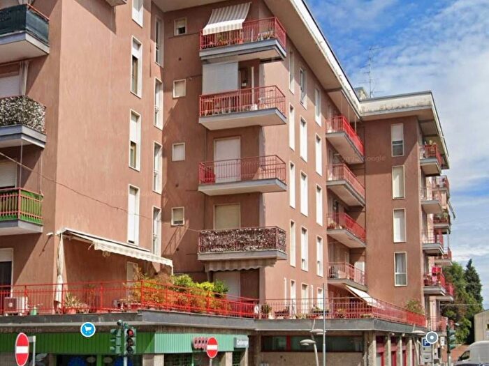 Appartamento monolocale in affitto in Cesare Cantù, Cadorago Caslino Al Piano, Cadorago