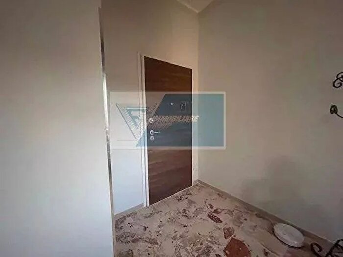 Appartamento con 5 locali in vendita in Siracusa