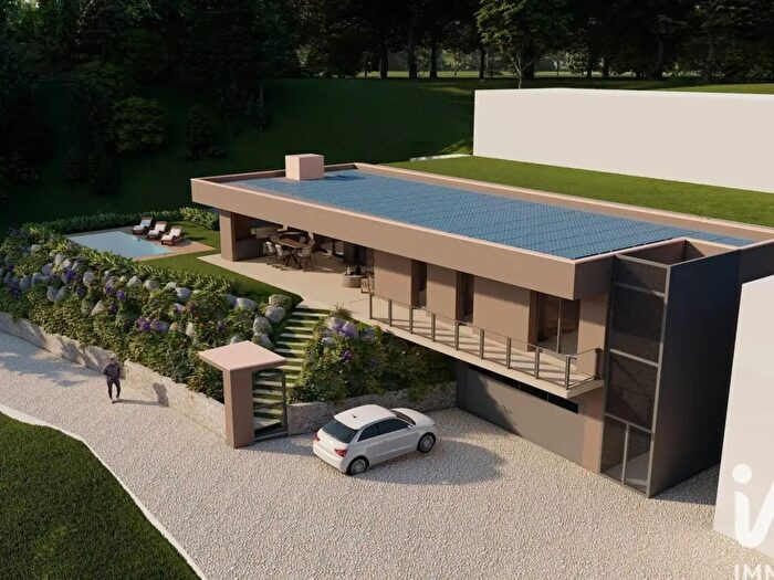 Casa con 5 locali in vendita in Via dei Fanti, Lonato