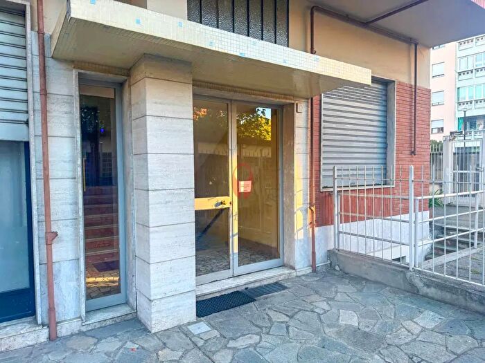 Appartamento bilocale in vendita in Via Carlo del Prete, Torino