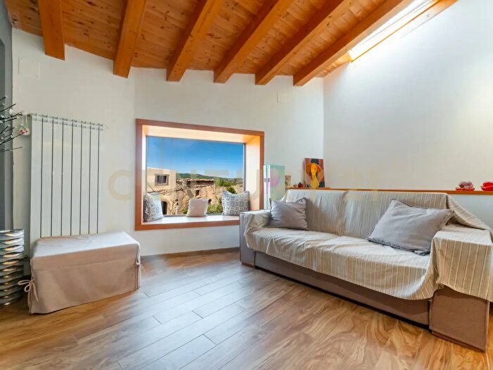 Casa con 5 locali in vendita in Via Giovan Guerrino, Montalbano Elicona