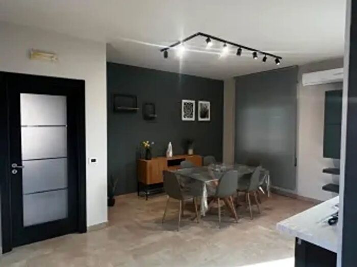 Appartamento con 5 locali in vendita in Via Giuseppe Verdi, Marsala