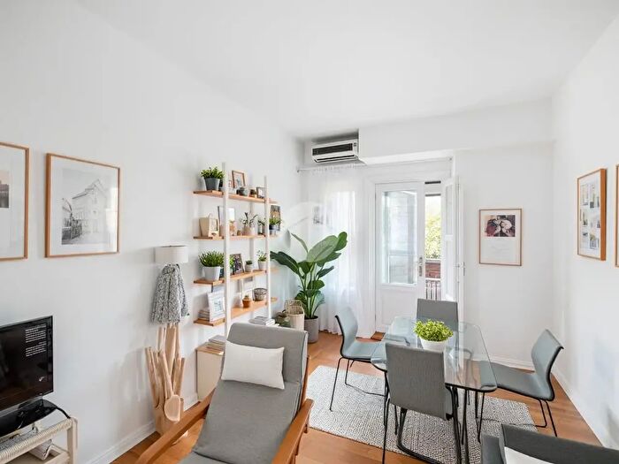 Appartamento trilocale in vendita in Via Domenico Trentacoste, Milano