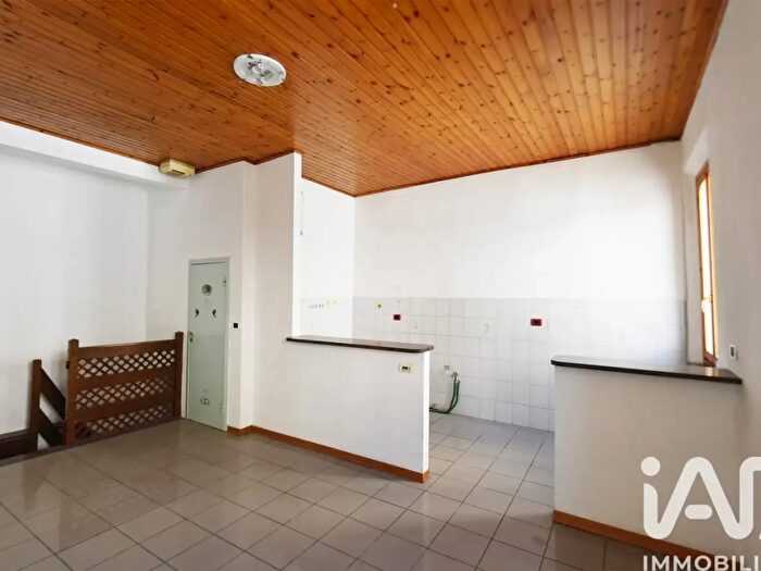 Appartamento trilocale in vendita in Via Circonvallazione, Argenta