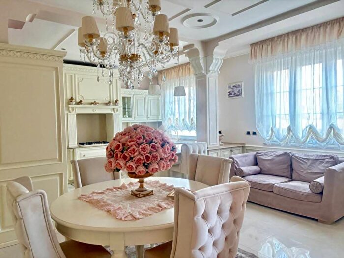 Appartamento quadrilocale in affitto in Via nazionale, Vasto, Napoli