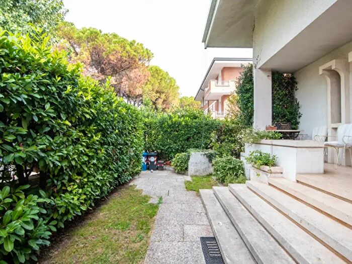 Casa con 7 locali in vendita in Via San Giuseppe, Selvazzano Dentro