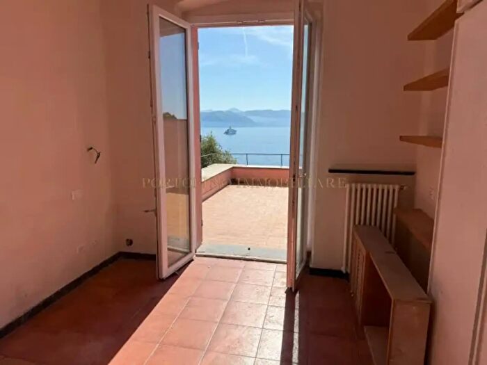Casa con 5 locali in vendita in Santa Margherita Ligure
