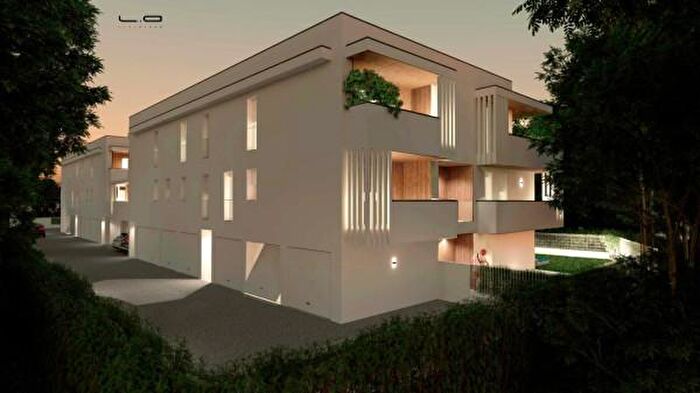 Appartamento quadrilocale in vendita in Riviera Giacomo Matteotti, Mira