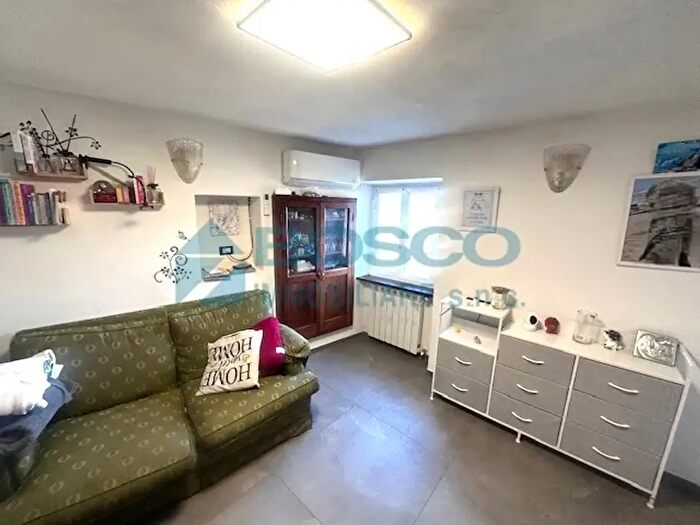 Casa quadrilocale in vendita in Via Alessandro Corradi, Beverino
