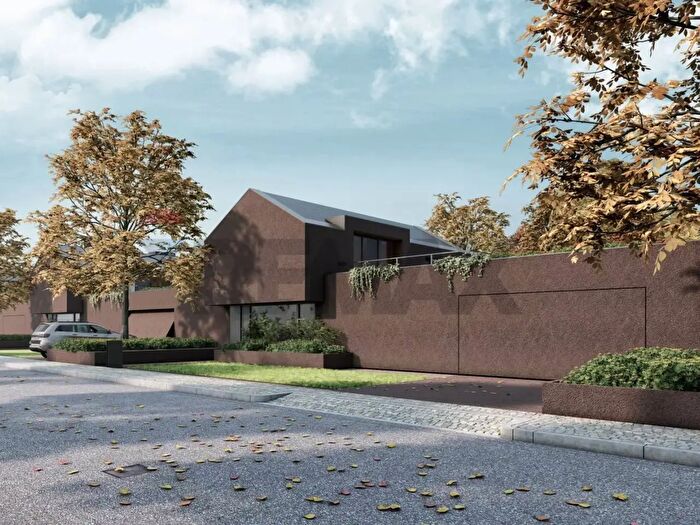 Casa quadrilocale in vendita in Via Cividina, Martignacco