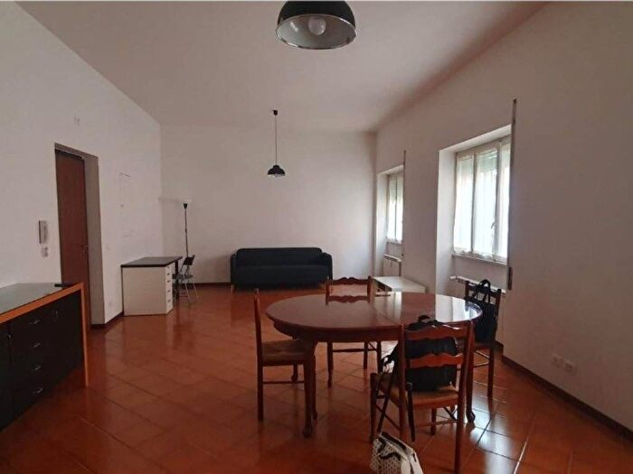 Appartamento bilocale in affitto in Via Francesco Belloni, Ardeatino Montagnola, Roma