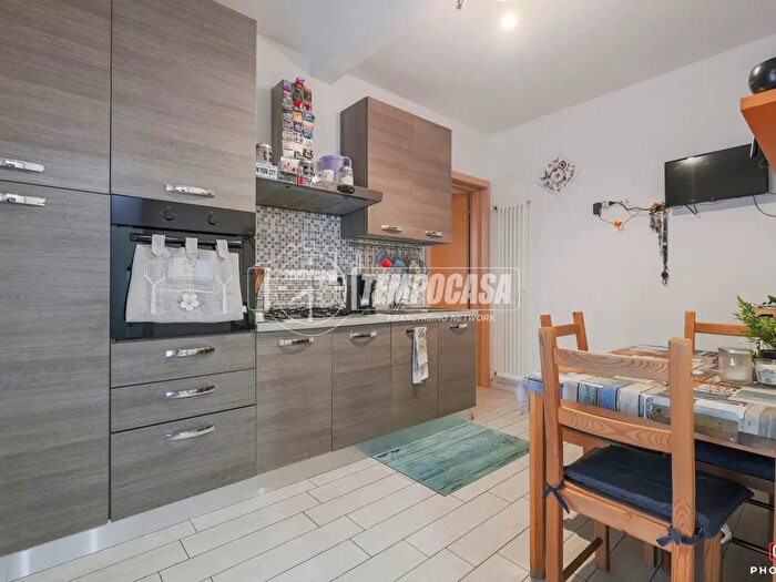 Appartamento bilocale in vendita in Bologna