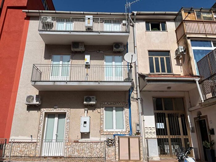 Appartamento bilocale in affitto in Via Casa Braca, Capezzano Cologna, Pellezzano