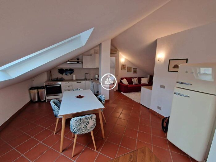 Appartamento quadrilocale in affitto in Corso Piave, Borgo Piave Corso Europa Zona Ferrero, Alba