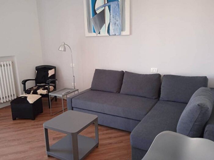 Appartamento trilocale in affitto in Piano, Ancona