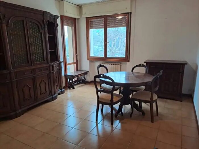 Appartamento quadrilocale in vendita in Firenze