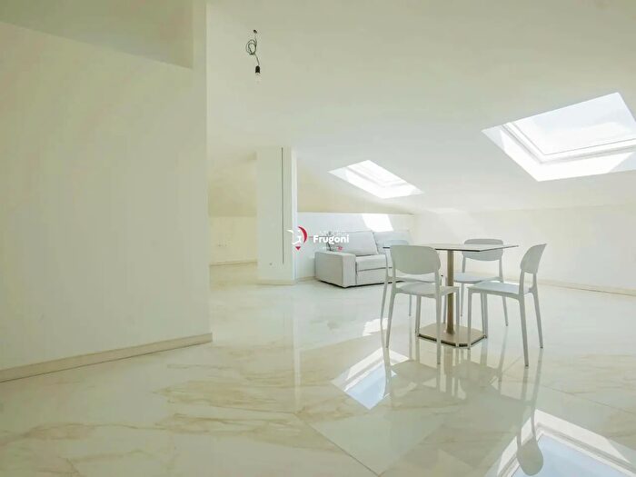 Appartamento monolocale in affitto in Manerba Del Garda