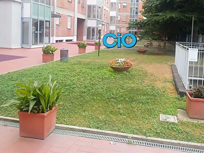 Appartamento bilocale in affitto in Bologna
