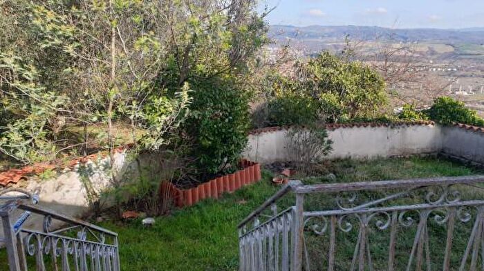 Appartamento con 6 locali in vendita in Via Goffredo Mameli, Castel Viscardo