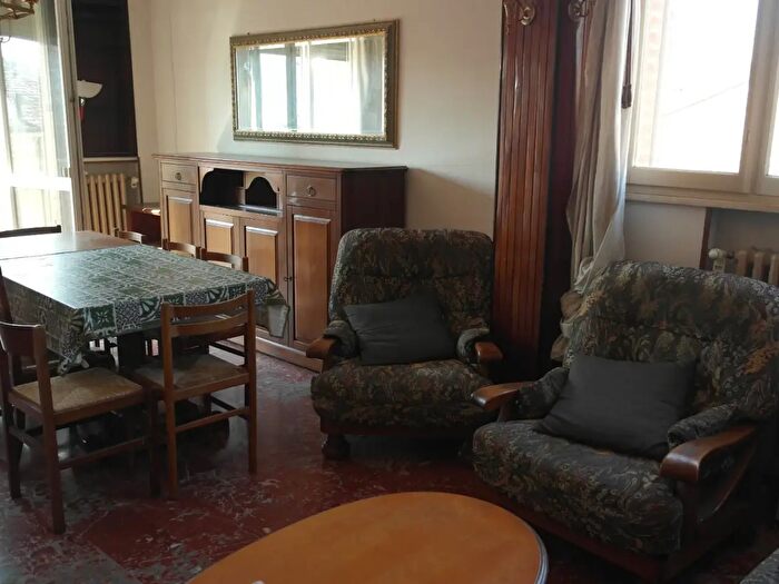 Appartamento con 5 locali in vendita in Via XX Settembre, Ferrara