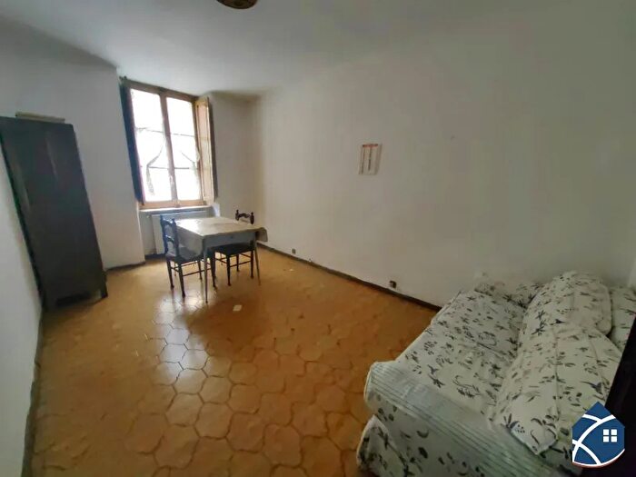 Appartamento trilocale in vendita in Perosa Argentina Via Roma B, Perosa Argentina