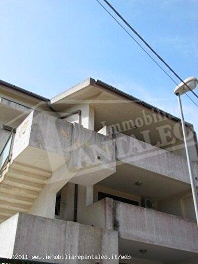 Appartamento bilocale in vendita in Cda Santa Venera Marsala, Marsala