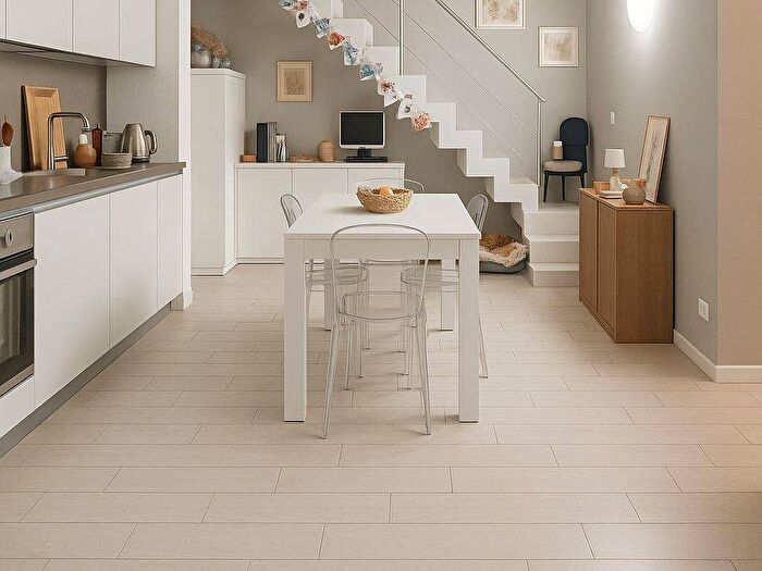 Appartamento trilocale in affitto in Centro, Mantova