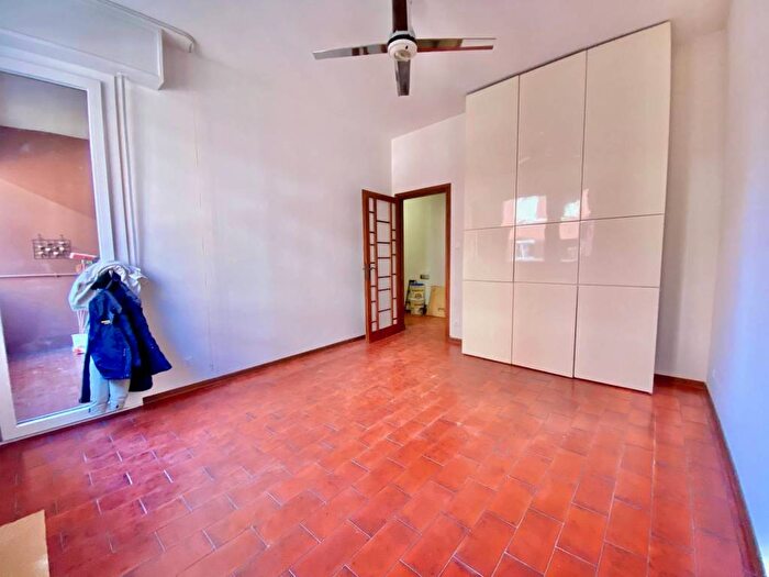 Appartamento trilocale in affitto in Via Pablo Neruda, Mazzini Fossolo, Bologna