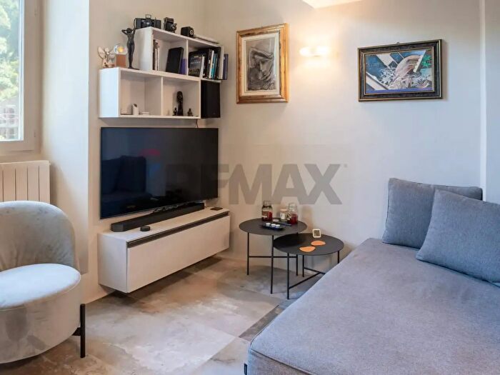 Appartamento bilocale in vendita in Via Sempione, Baveno