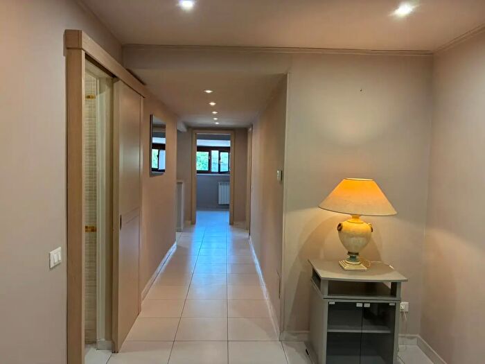 Appartamento trilocale in affitto in Via Giuseppe Mazzini, Gravina Di Catania