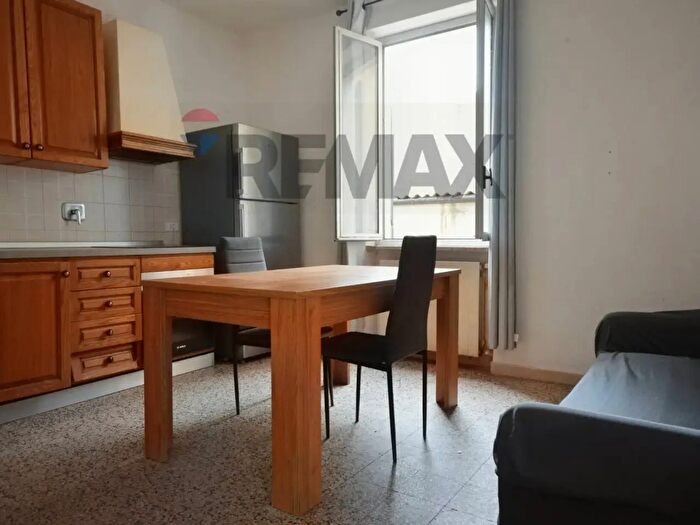 Casa quadrilocale in vendita in rVwg Carcare Provincia di Savona, Carcare