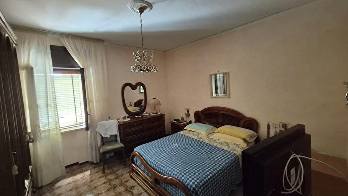 Appartamento quadrilocale in vendita in Via Giorgio De Falco, Quarto