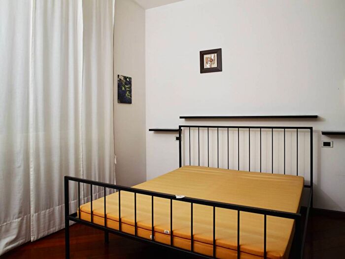 Appartamento trilocale in affitto in Corso Ernesto Bosio, Stazione Immacolata, Pinerolo