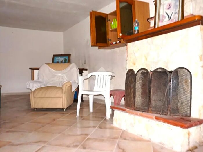 Casa monolocale in vendita in Via Polongone, Giffoni Valle Piana