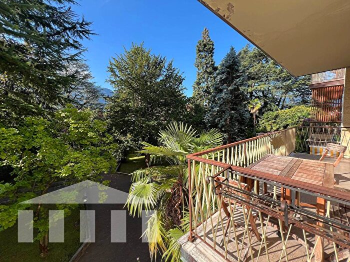 Appartamento quadrilocale in affitto in Via Fago c Bolzano BZ Italia, Gries San Quirino, Bolzano