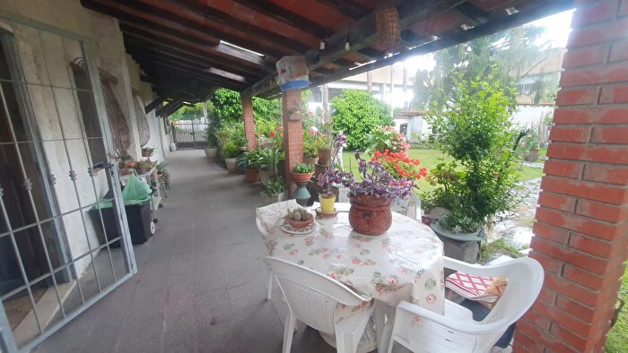 Casa trilocale in vendita in Pietrasanta Traversagna, Pietrasanta