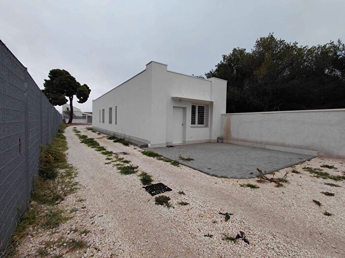 Appartamento bilocale in affitto in Lungomare Siponto, Centro, Manfredonia